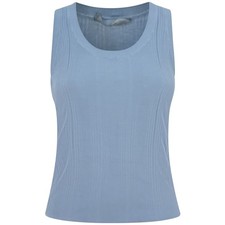 WEEKEND MAX MARA - Canotta