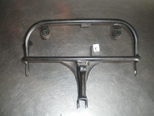 TELAIETTO PORTASTRUMENTI