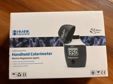 Hanna Instruments HI783