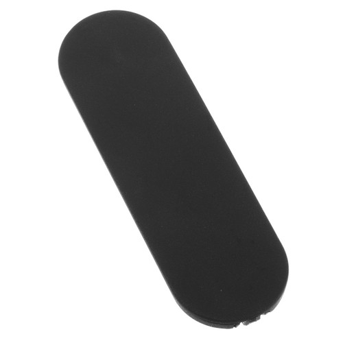 Accessori per telefoni - accessori,