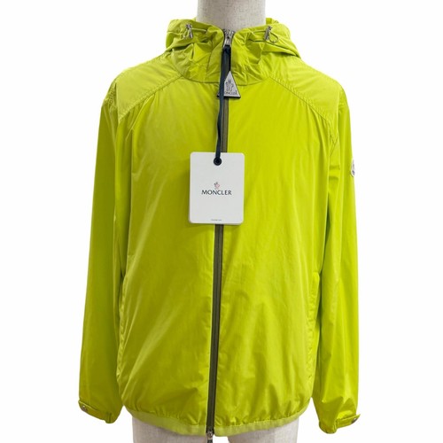 Pristine moncler blouson - pristine,