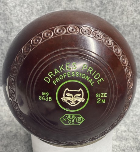 Drakes pride ciotola - pride,