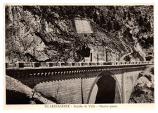 Guardiagrele bocche di valle f .g. v. Chieti