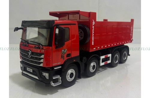 Foton auman per camion - foton,