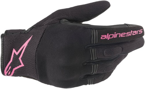 Guanti alpinestars stella - alpinestars,