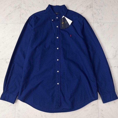 Polo ralph lauren classic fit - ralph,