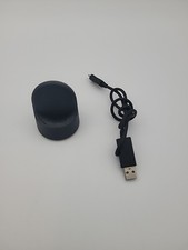 Motorola Dock di Ricarica per
