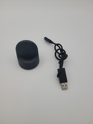 Motorola charging dock for - motorola,