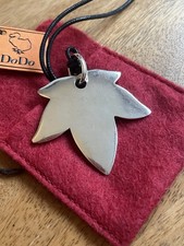 Dodo Pomellato Ciondolo In