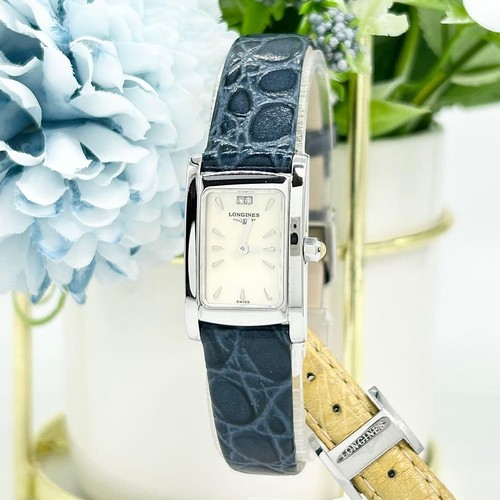 Orologio donna longines - orologio,