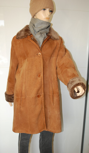 Cappotto corto julia roma - julia,