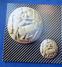 Guido Veroi e Johnson –