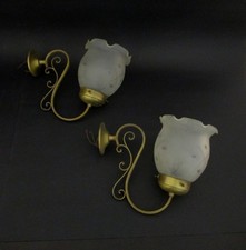 ✅ SPLENDIDA ANTICA COPPIA