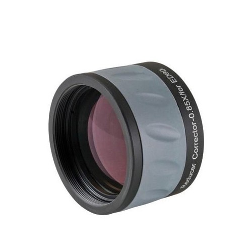 Sky watcher 85x - sky, obiettivo