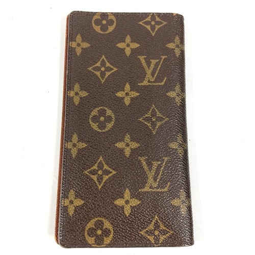 Louis vuitton m60825 monogram - louis,
