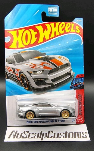 Custom hot wheels - custom, ford