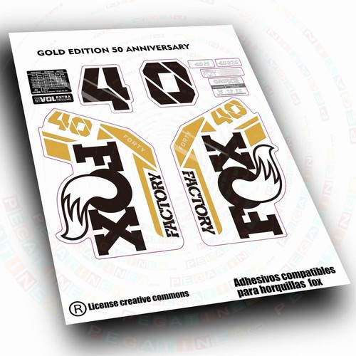 Wp699 adesivi compatibili con - compatibili,