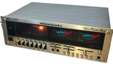 Marantz 5220 Vitage Stereo
