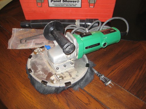 Hitachi gq2sr3 kit - hitachi,