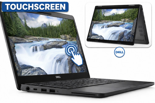 Dell latitude 5300 - latitude, 2