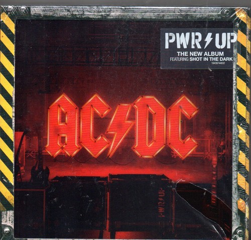 Dc - ac, /