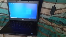 Dell precision m4500 intel - precision,