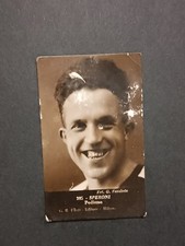 figurina anteguerra # 285