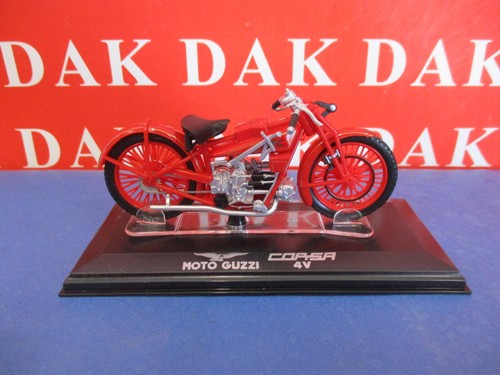 Die cast modellino - cast, 1/24