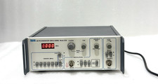 GENERATORE APLAB AM-FM 2030