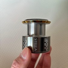 Bobina 18 Stella C5000XG usata