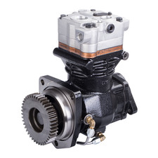 Compressore aria compressa