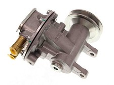 Pompa depressione, Sistema frenante per SUZUKI SAMURAI VITARA