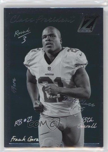 2023 panini classe zenith - panini,