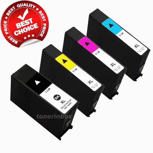 Confezione cartucce di - 4,