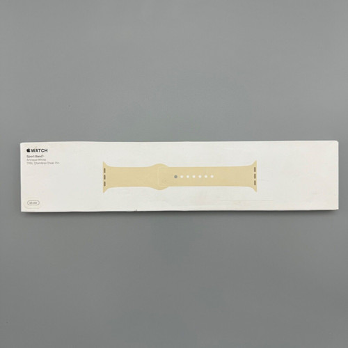 Cinturino apple watch - cinturino,