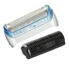 Confezione combinata testina