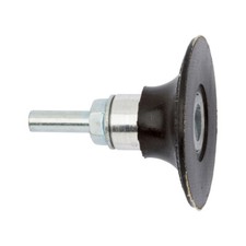 Supporto Platorello per Disco