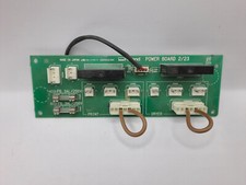 Roland Power Board W700461220 SP-300 SP-540 VP-300 VP-540
