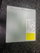 DPS-600UB-A Z420 WorkStation POWER SUPPLY 600Watt (623193)