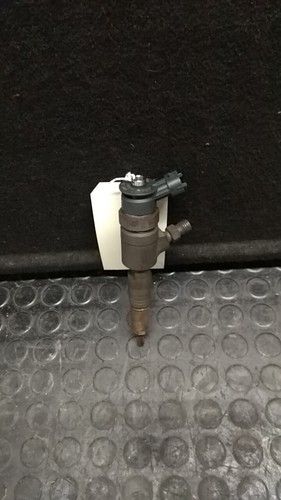 Iniettore diesel euro3 - iniettore,