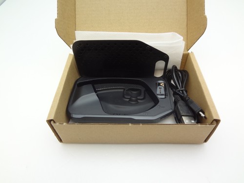 Poly plantronics voyager 5200 - poly,