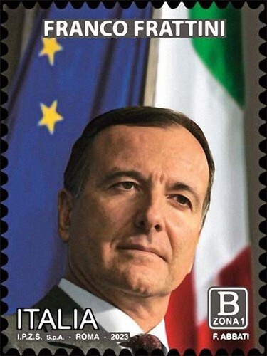 Repubblica 2023 franco - repubblica,