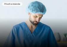 Corso di Aggiornamento sulla