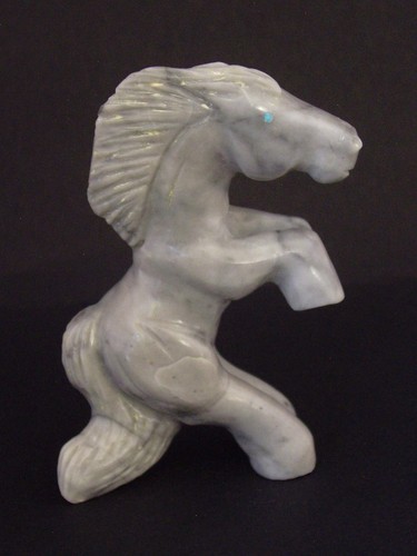 Bryston bowannie cavallo - bryston, bowannie-cavallo