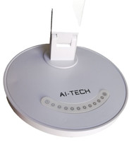 LAMPADA SCRIVANIA LED AI-TECH