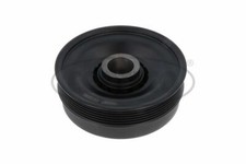 YY PULEGGIA ALBERO MOTORE MINI