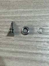 Omega Ploprof 600 Ref. 166.077 Corona