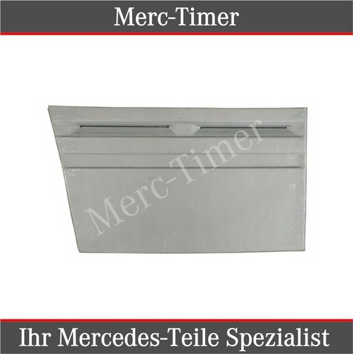Mercedes o309 406 613 - mercedes, t2