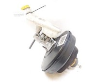 9811514180 SERVOFRENO PEUGEOT 2008 (CU) 1.4 HDI 8V MAN 5M 68CV 5P SUV