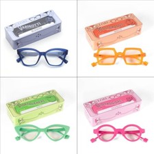 LOKI EYEWEAR occhiali da